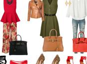 Propuestas lusstra best-seller renovado