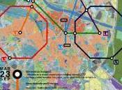 Semana Europea Movilidad Sostenible 2014