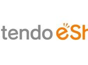 Nuevo para Descargar Nuevas Ofertas Nintendo eShop septiembre)