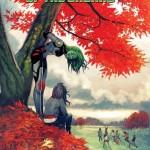 Guardians of the Galaxy Nº 20