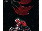 Primer vistazo Miles Morales: Ultimate Spider-Man