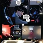 Miles Morales: Ultimate Spider-Man Nº 5