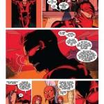 Uncanny X-Men Nº 26