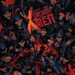 Uncanny X-Men Nº 26