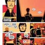 Uncanny X-Men Nº 26