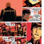 Uncanny X-Men Nº 26