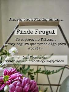 Finde frugal - Colgador para la bisutería Finde frugal - Colgador para la bisutería