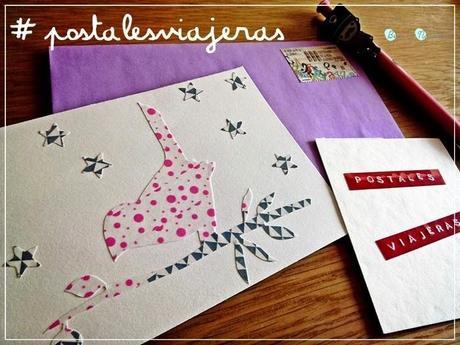 #postalesviajeras