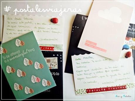 #postalesviajeras