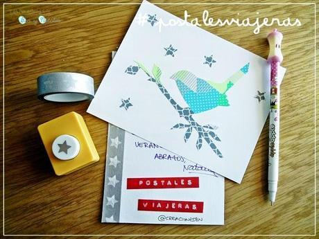 #postalesviajeras