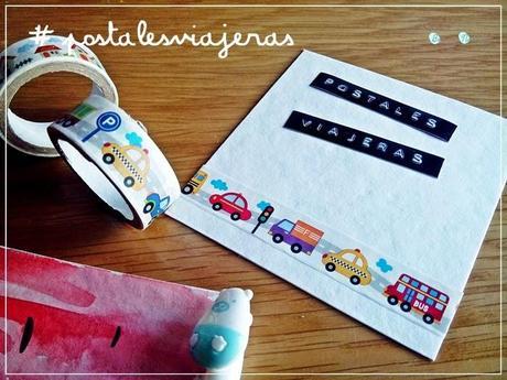 #postalesviajeras