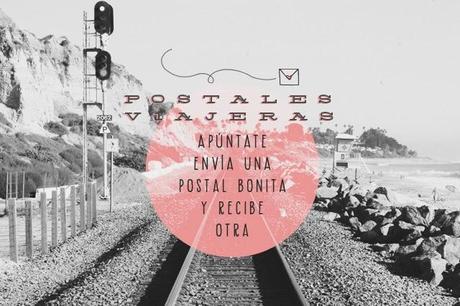 #postalesviajeras