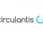 Circulantis, primera plataforma crowdfactoring España