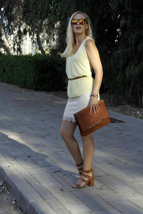 WEAR TO WORK WEAR TO WORK