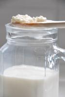 Kefir4
