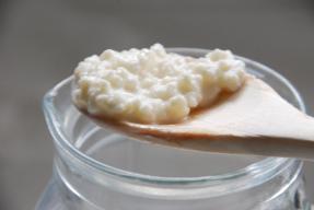 Kefir3