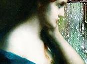 Ganador@s sorteo Lluvia