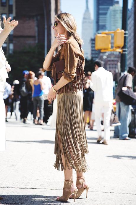 New_York_Fashion_Week_Spring_Summer_15-NYFW-Street_Style-Olivia_palermo-Fringed_Skirt-3