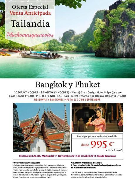 Tailandia vtas 30 sept-page-001