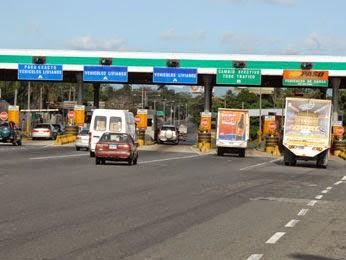 Tarifas en Peaje afecta desarrollo de Samaná