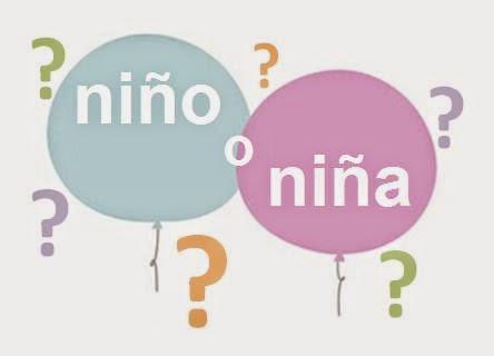 INSTINTO MATERNO vs PATERNO