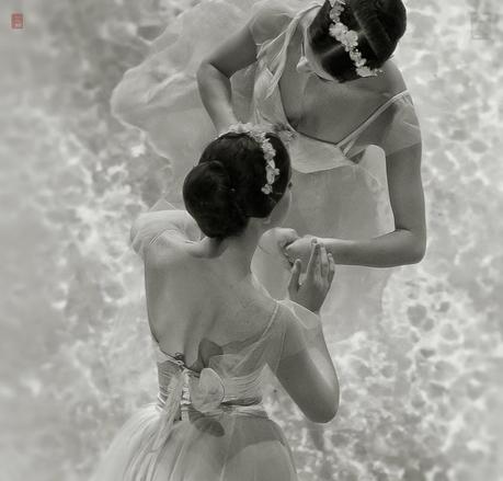 De fotos y fotógrafo