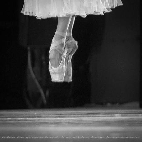 De fotos y fotógrafo