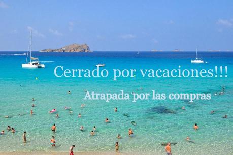 VACACIONES