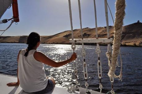 EGIPTO photo diary (I)