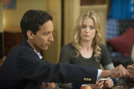 community-3x04