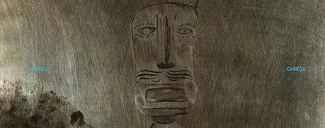 577444_527422157352591_159167231_n