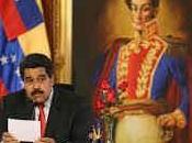 Algunas apreciaciones sobre Sacudón” Presidente Nicolás Maduro (II).