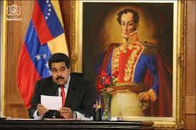 Algunas apreciaciones sobre “El Sacudón” del Presidente Nicolás Maduro (II).