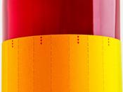 ¿España Cataluña? Decide este packaging…