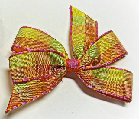 RECUERDA MIS TUTOS X