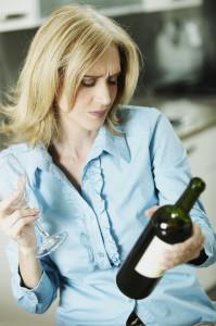 Glow Images. Imagen usada  solo para fines ilustrativos.