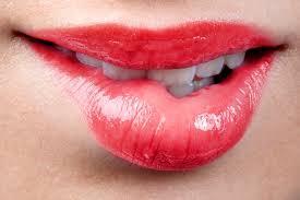 aplicaciones que te indican si eres buen besador