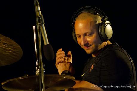 © R.Domínguez - Gergo Börlai