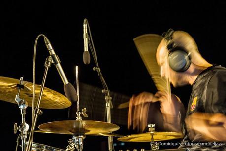 © R.Domínguez - Gergo Börlai