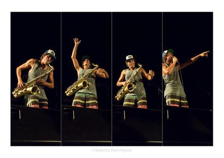 © R.Domínguez - Llibert Fortuny