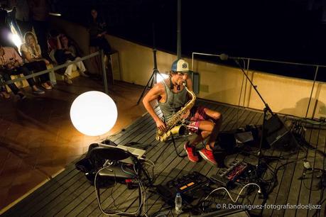 © R.Domínguez - Llibert Fortuny