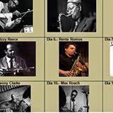 Pronto tendremos el Vol. 1 en la calle de ¨EL CALENDARIO ...