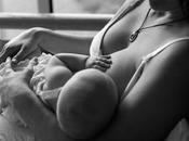 proteína presente leche materna protege bebé Enterocolitis necrosante
