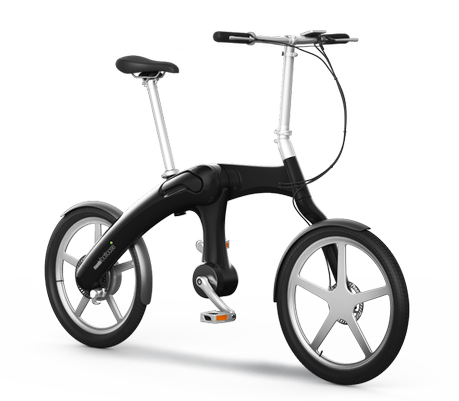 Mando Footloose IM 2