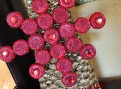 Copo nieve... reciclando