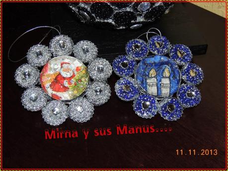 ESFERA RECICLANDO FICHAS