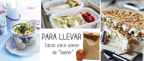 recetas-comida-tupper-lunch box-homepersonalshopper