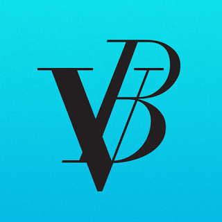 Escucha 'Fantasmas', primer single del nuevo disco de Varry Brava