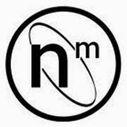 Primeras fechas de la gira otoñal por salas de Niños Mutantes