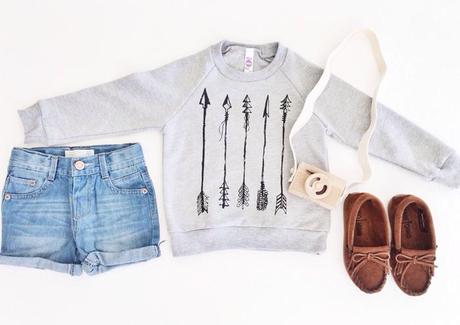 kids style whistle and flute brand fashion blogger blog de moda outfits